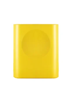 Signal Lampe, freesia fra raawii