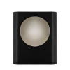 Signal Lampe, vinyl black fra raawii