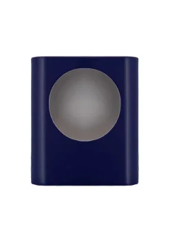 Signal Lampe, vinyl black fra raawii