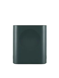 Signal Lampe, vinyl black fra raawii