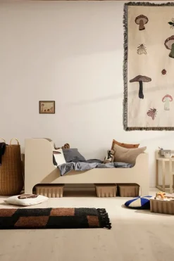 Sill Junior Bed fra Ferm Living