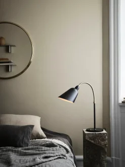 Sillon spejl SH5 Ø66 fra &Tradition