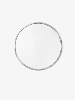 Sillon spejl SH5 Ø66 fra &Tradition