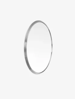 Sillon spejl SH4 Ø46 fra &Tradition