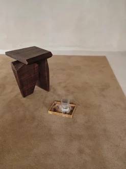 Silva Piece fra Ferm Living