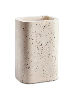 Siv Vase, large fra Wabi Sabi Nordic