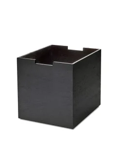 Skagerak Cutter Kasse, stor fra Fritz Hansen