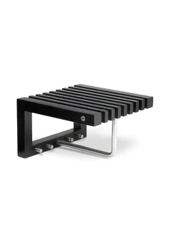 Skagerak Cutter Minigarderobe fra Fritz Hansen