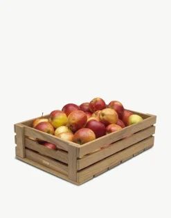 Skagerak Dania box 2 fra Fritz Hansen