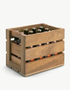 Skagerak Dania box 2 fra Fritz Hansen