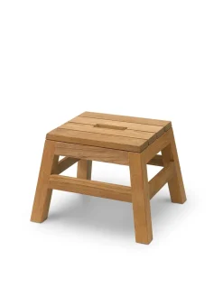 Skagerak Dania Skammel fra Fritz Hansen