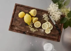 Skagerak Dania skærebræt 50x27 fra Fritz Hansen