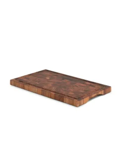 Skagerak Dania skærebræt 50x27 fra Fritz Hansen