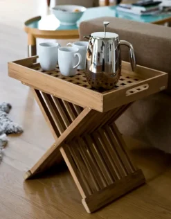 Skagerak Fionia bakke 52x36 fra Fritz Hansen