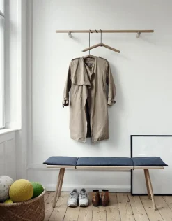 Skagerak Georg Ophæng 115 fra Fritz Hansen