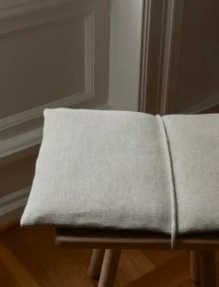 Skagerak Georg Skammel fra Fritz Hansen