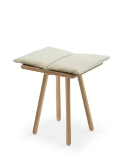 Skagerak Georg Skammel fra Fritz Hansen