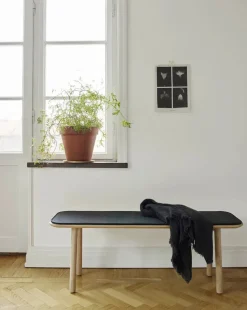 Skagerak Hynde til Hven Bænk fra Fritz Hansen