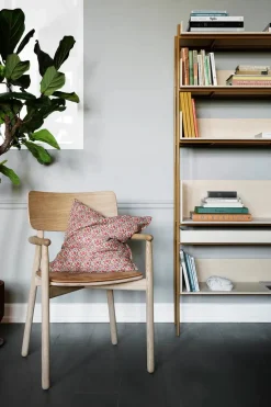 Skagerak Hynde til Hven Stol fra Fritz Hansen