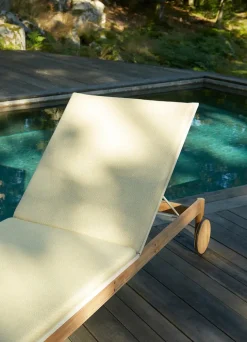 Skagerak Hynde til Pelagus Solseng fra Fritz Hansen