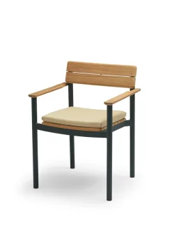 Skagerak Hynde til Pelagus Stol fra Fritz Hansen