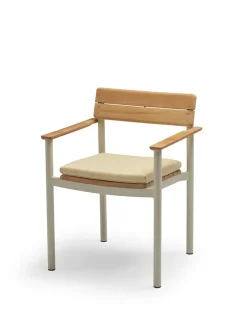 Skagerak Hynde til Pelagus Stol fra Fritz Hansen