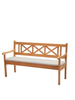 Skagerak Hynde til Skagen Bænk fra Fritz Hansen