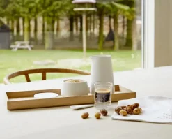 Skagerak Nomad bakke fra Fritz Hansen