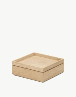 Skagerak Nomad boks fra Fritz Hansen