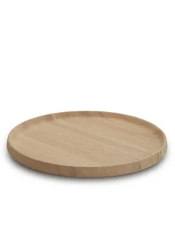 Skagerak Nordic bakke fra Fritz Hansen