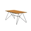 Sketch table fra Houe