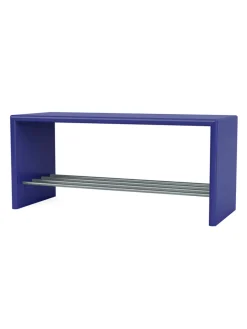 Skobænk fra Montana