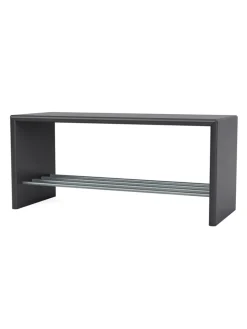 Skobænk fra Montana