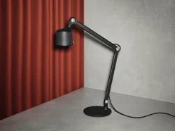 Skrivebordslampe fra Vipp