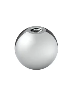 Skærmholder til Panthella gulvlampe fra Louis Poulsen