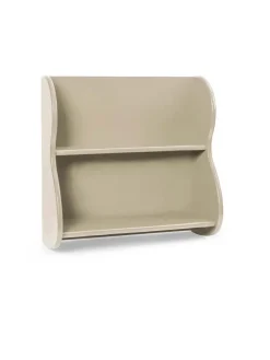Slope Shelf fra Ferm Living