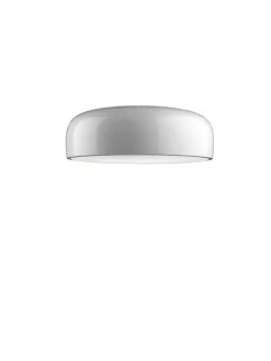 Smithfield C Pro Loftlampe fra Flos