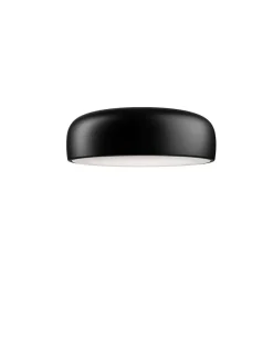 Smithfield C Pro Loftlampe fra Flos