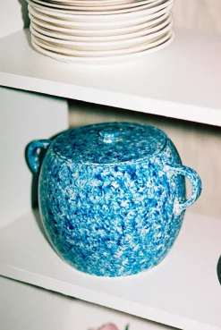 Sobremesa jug fra Hay