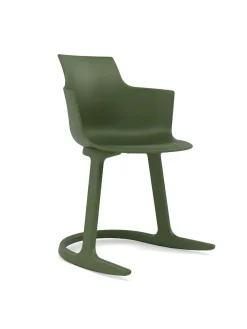 Social Tilt Dining Chair fra Varier