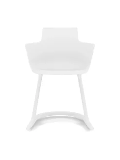 Social Tilt Dining Chair fra Varier