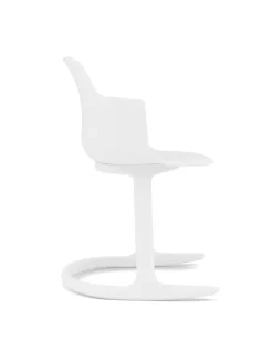 Social Tilt Dining Chair fra Varier