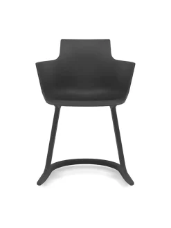 Social Tilt Dining Chair fra Varier