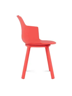 Social Turn Dining Chair fra Varier
