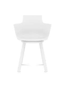 Social Turn Dining Chair fra Varier