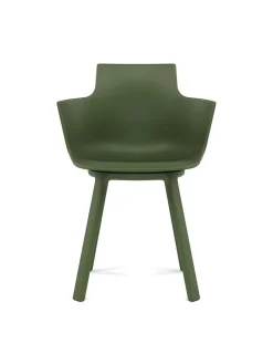 Social Turn Dining Chair fra Varier