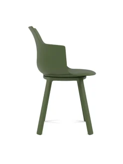 Social Turn Dining Chair fra Varier