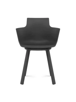 Social Turn Dining Chair fra Varier