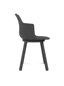 Social Turn Dining Chair fra Varier