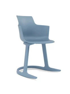 Social Turn Dining Chair fra Varier